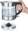 Czajnik elektryczny Xiaomi Electric Glass Kettle