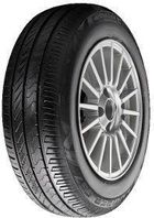 Cooper Cs7 175/70R14 84T