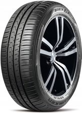 Falken Ziex Ze310Ec 225/45R17 Xl 94W