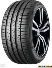 Falken Azenis Fk510 245/50R18 Xl Runflat 104Y