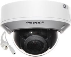 Zdjęcie Kamera IP DS-2CD1743G0-IZ motozoom Hikvision - Kąty Wrocławskie