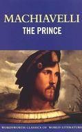 Zdjęcie The Prince.......... - Zabrze