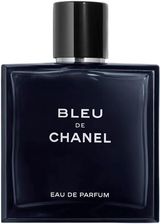 Zdjęcie Chanel Bleu De Chanel Pour Homme Woda Perfumowana 100 ml - Słupsk