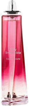 Givenchy Very Irresistible Woda Toaletowa 75 ml Tester - zdjęcie 2