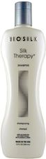 Zdjęcie Biosilk Silk Therapy - Szampon Regenerujący - 355ml - Jedlicze