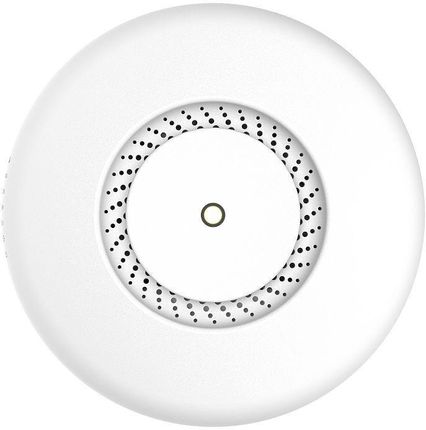 MikroTik RBCAPGI5ACD2ND - zdjęcie 5