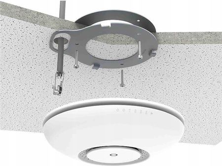 MikroTik RBCAPGI5ACD2ND - zdjęcie 4