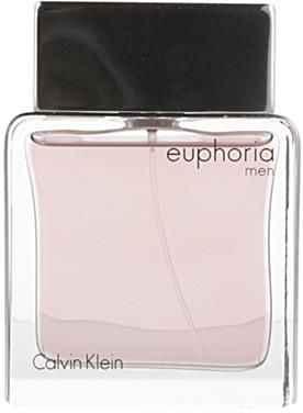Calvin Klein Euphoria Men Woda Toaletowa 100 ml - zdjęcie 2