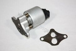 Zdjęcie Automega Zawór Egr 140026210 - Mielec