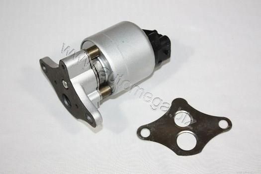 Zdjęcie Automega Zawór Egr 140026210 - Mielec