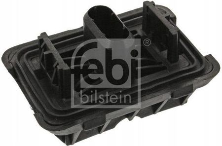 Febi Bilstein Mocowanie, Lewarek 48415 - zdjęcie 2