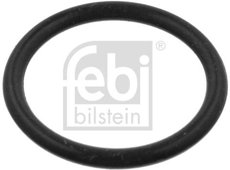 Zdjęcie Febi Bilstein Pierścień Uszczelniający 39732 - Skalbmierz
