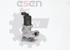Zdjęcie Esen Skv Zawór Egr 14Skv031 - Przecław