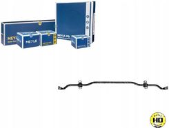 Zdjęcie Meyle Stabilizator, Zawieszenie 100 653 0011 - Tychy