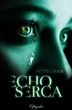 Echo Serca - Piotr Liana