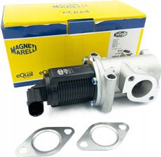 Zdjęcie Magneti Marelli Zawór Egr 571822112007 - Mielec