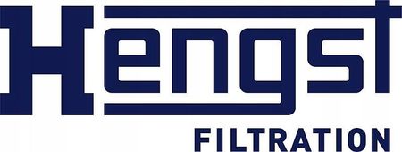Hengst Filter Filtr Paliwa H445Wk - zdjęcie 2