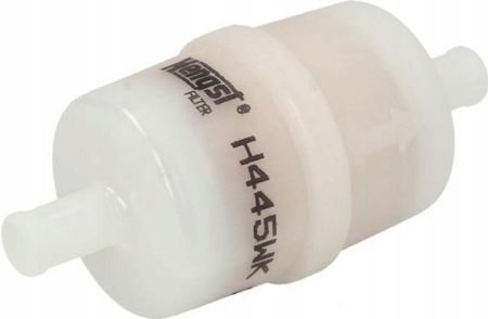 Hengst Filter Filtr Paliwa H445Wk - zdjęcie 3
