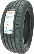 Hankook Ventus Prime3 K125 Fr 205/55R16 91V