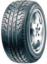 Kormoran Gamma B2 Xl 245/40R17 95W