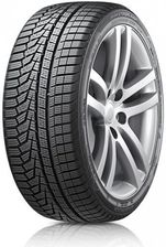 Hankook Winter I*Cept Evo2 W320 Mo 205/60R16 92H