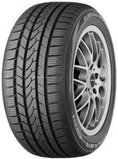 Falken Euroall Season As200 Fr 215/55R18 95H