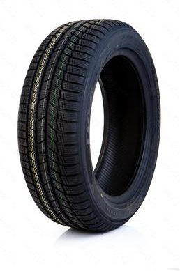 Toyo Snowprox S954 Suv 265/65R17 116H - zdjęcie 2