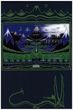 Hobbit Facsimile Gift Edition