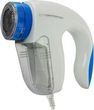 PHILIPS GC026/00