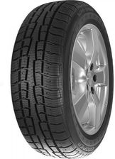 Cooper WM-VAN 195/70R15 104/102R
