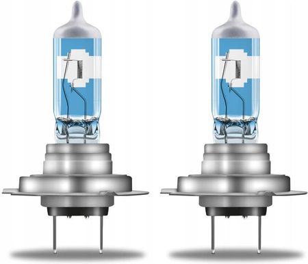 Osram H7 Night Breaker Laser - zdjęcie 3
