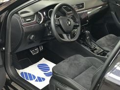 Zdjęcie Detailing voucher Auto SPA Wrocław 250zł - Olsztyn