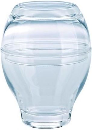 Durobor Pucharek Lotus 0,81 L - zdjęcie 2