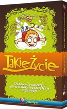 Rebel Takie Życie 2 Detektywi