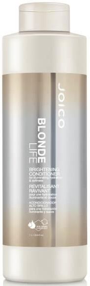 Odżywka do włosów Joico Blonde Life Brightening Nawilżająca Odżywka Do