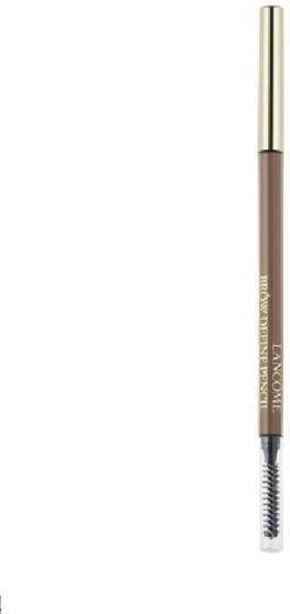 Lancome Brow Define Pencil Kredka Do Brwi 03 Dark Blonde Opinie I