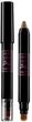 Makeup Revolution Focus & Fix Brow Kit Zestaw do stylizacji brwi Light Medium