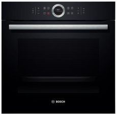 Zdjęcie Produkt z Outletu: Bosch HBG635BB1 - Chojnice