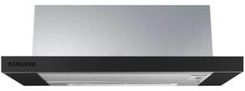 Zdjęcie Produkt z Outletu: Samsung NK24M1030IB - Żmigród