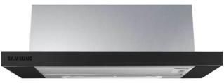 Zdjęcie Produkt z Outletu: Samsung NK24M1030IB - Żmigród