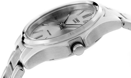 Casio LTP-1183A-7A - zdjęcie 2