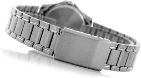 Casio LTP-1183A-7A - zdjęcie 4