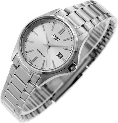 Casio LTP-1183A-7A - zdjęcie 3