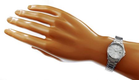 Casio LTP-1183A-7A - zdjęcie 6