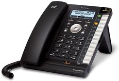Zdjęcie Alcatel TEMPORIS IP301G - Pruszków