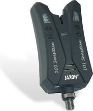 Zdjęcie Jaxon Sygnalizator Elektroniczny Xtr Carp Sensitive Aj-Sya101G - Błonie