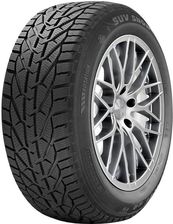 Kormoran SNOW 235/40R18 95V