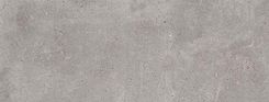 Zdjęcie Porcelanosa Bottega Acero 45X120 - Maków Podhalański