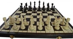 Sunrise Chess & Games Szachy Klubowe