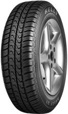 Kelly St 155/65R13 73T
